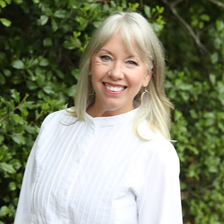 Dianna Funaro - Dental Assistant - Legacy Dental