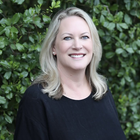 Lauren McClain - Dental Hygienist - Legacy Dental