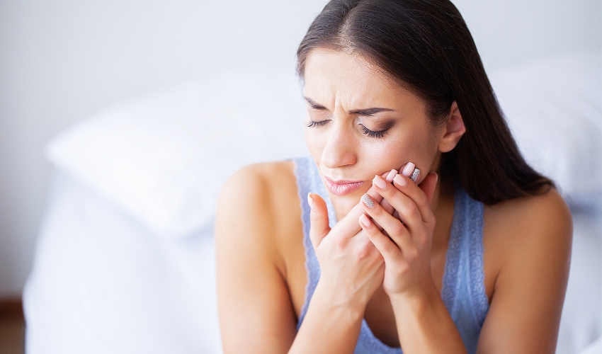 How To Choose The Right Emergency Dentist 5 Key Factors To Consider