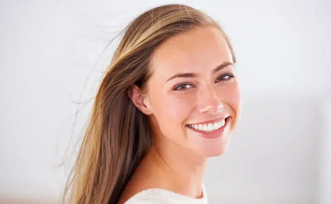 Cosmetic Dentistry in Cary NC