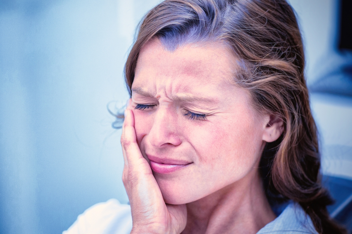 Emergency Dentist Cary