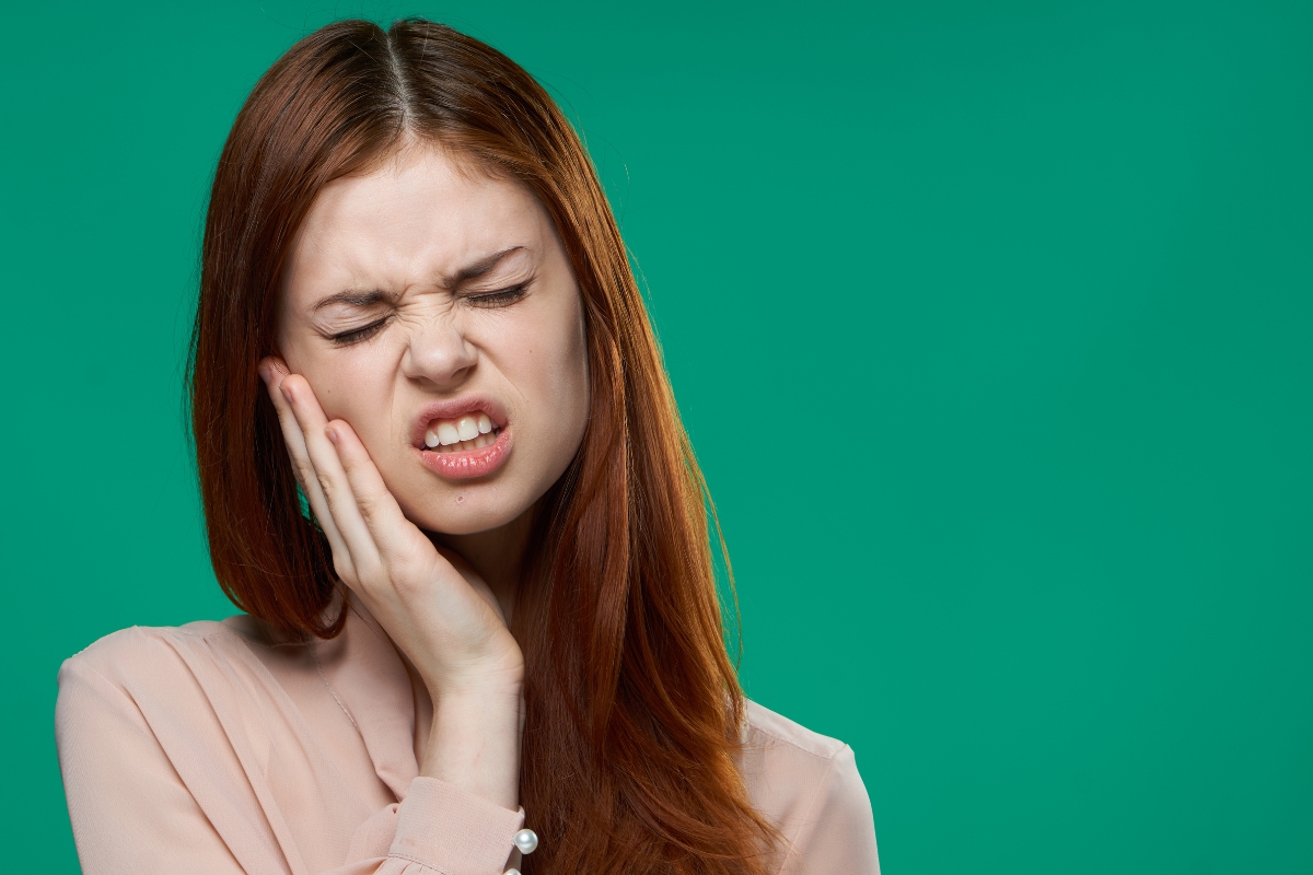Emergency Dentist Cary