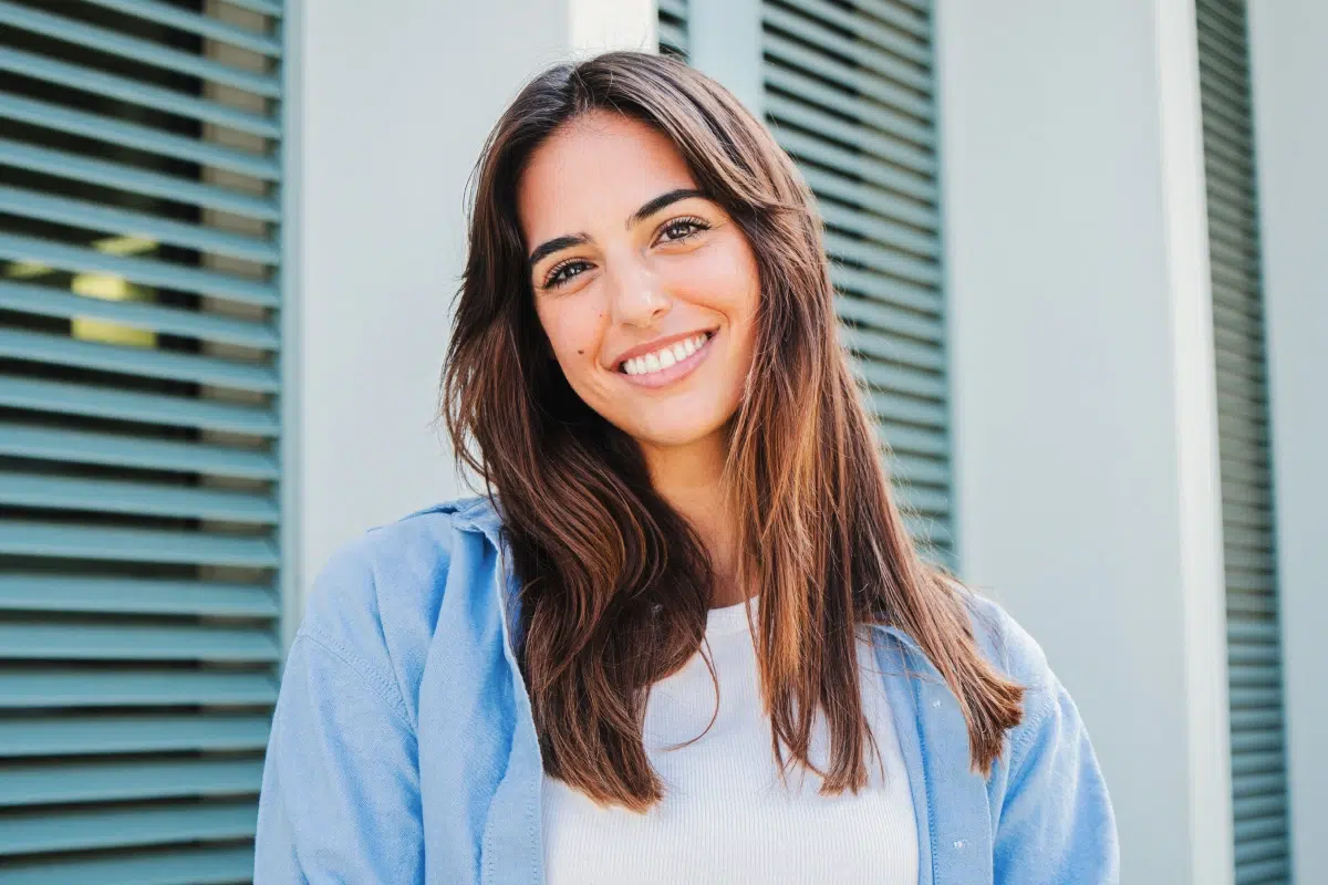 Cosmetic-Dentistry-Cary-NC