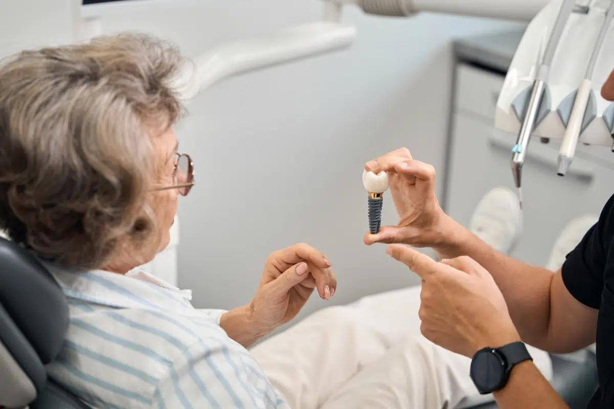 Dental-Implants-Cary-Separating-Myths-from-Facts