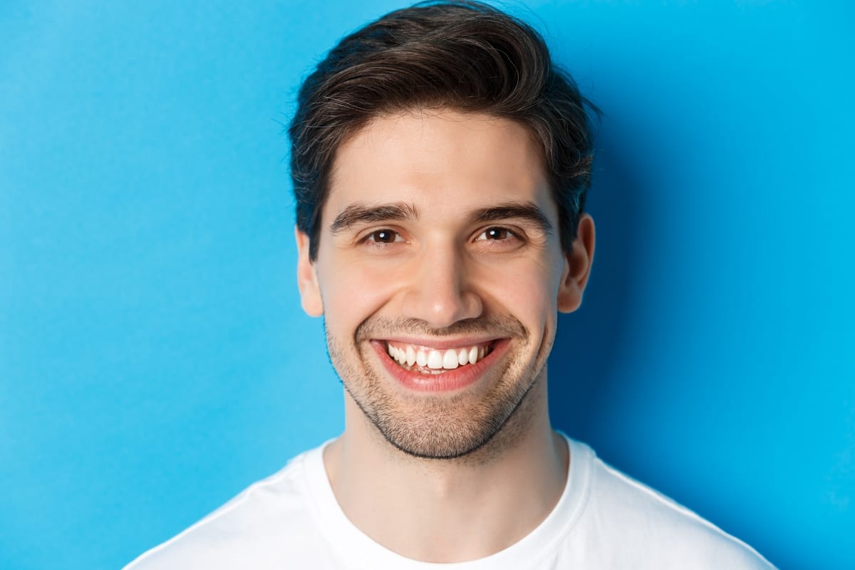 Cosmetic Dentistry in Cary